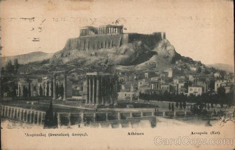5pm est to greece|Athens, Greece to EST .